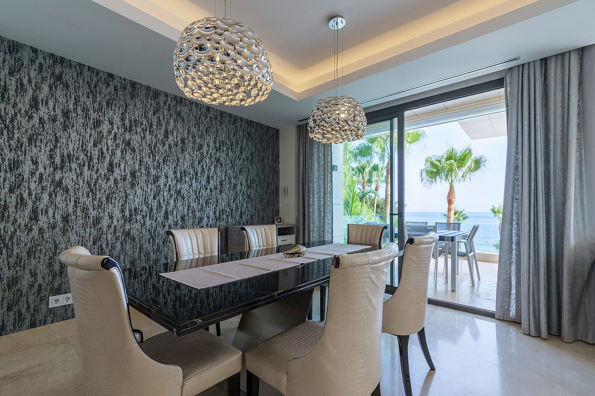 luxo-estate-1 Estepona apartment 4 Bedrooms