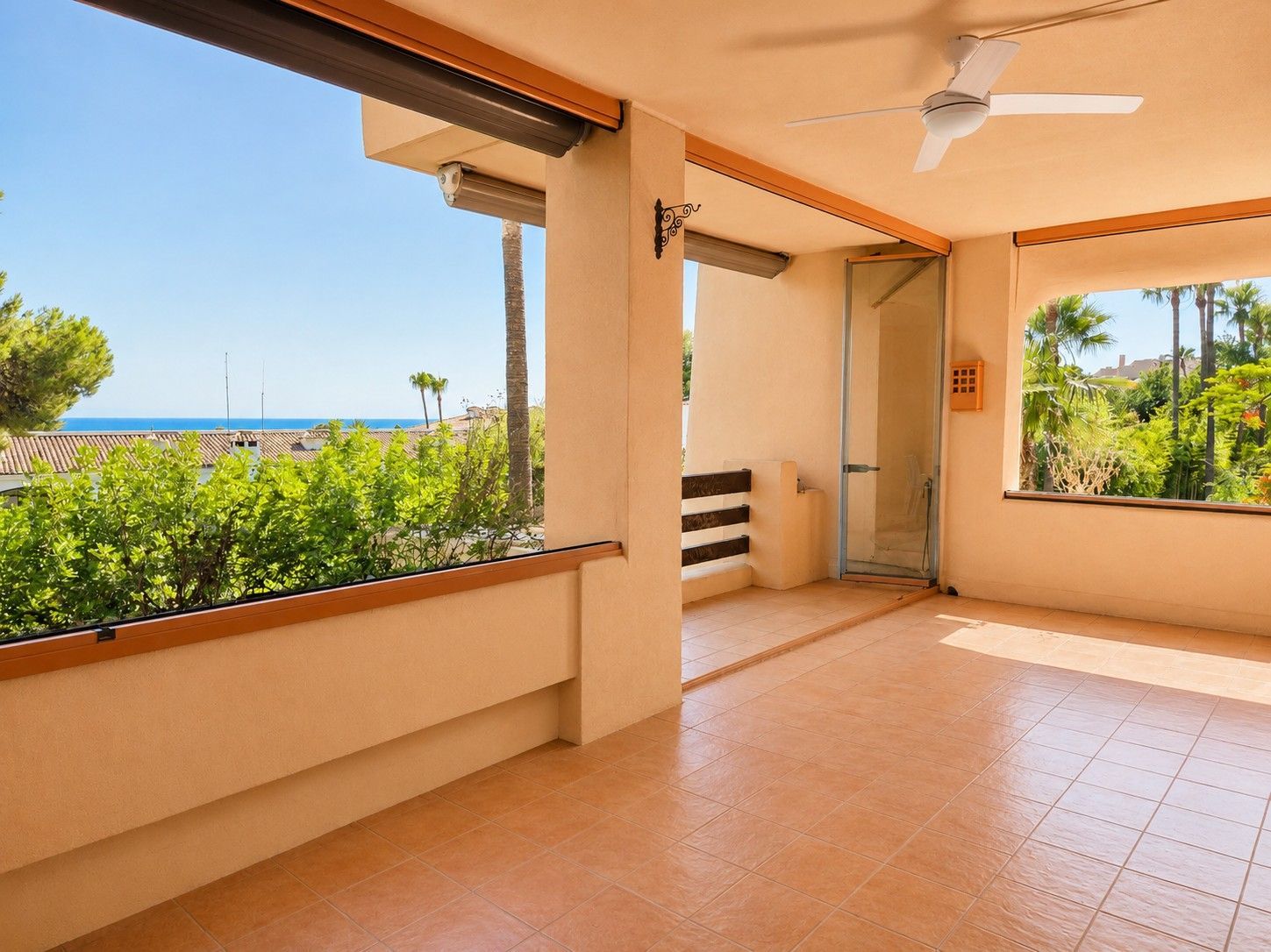 luxo-estate-1 Marbella Golden Mile Marbella apartment 2 Bedrooms