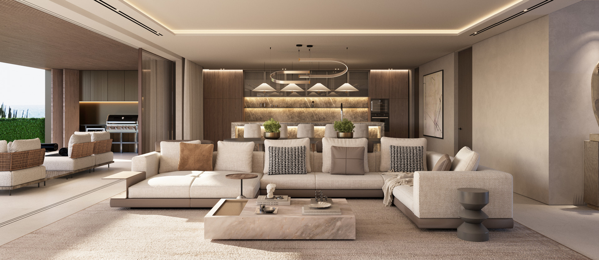 luxo-estate-10 Estepona plot Bedrooms