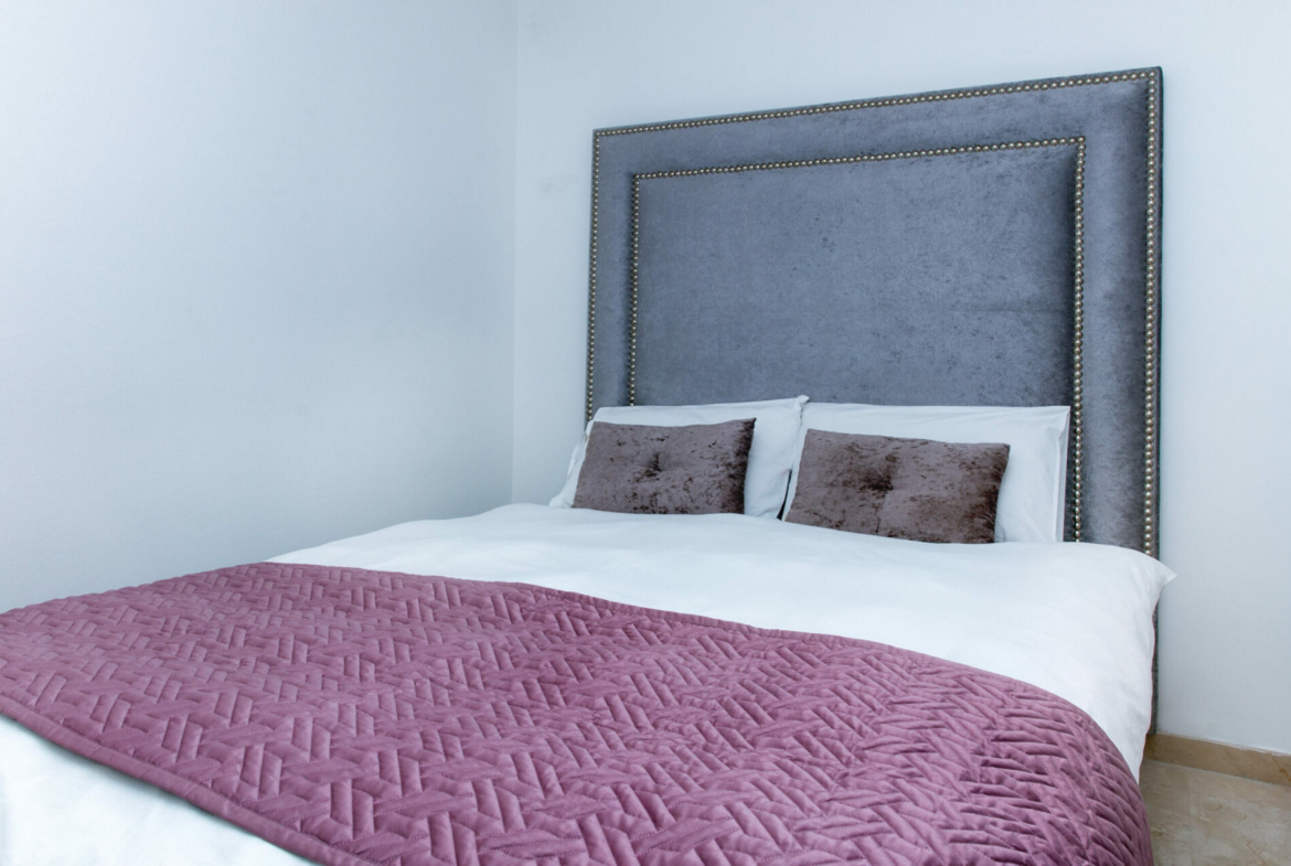 Elviria Marbella villa 8 Bedrooms