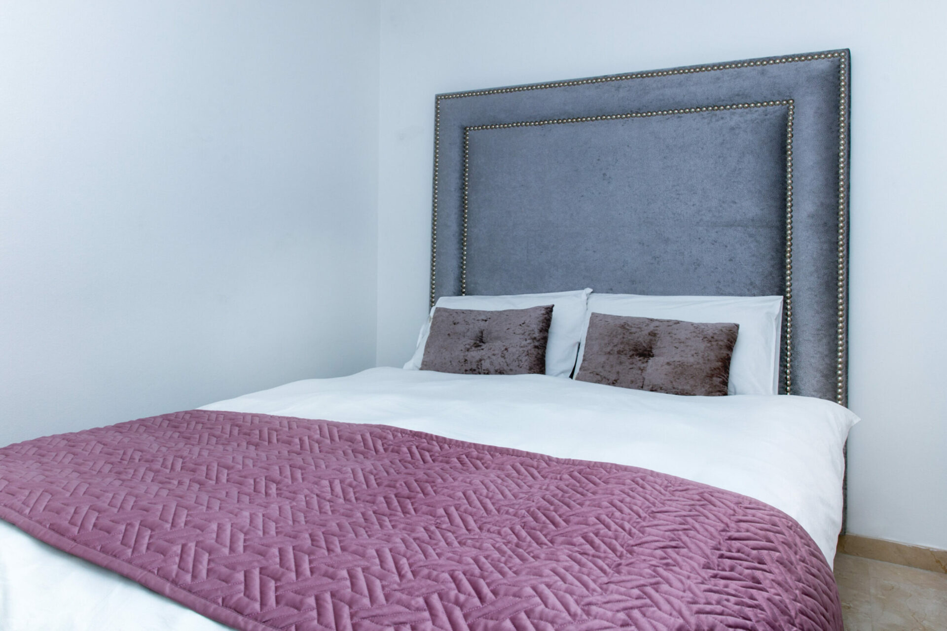 Elviria Marbella villa 8 Bedrooms