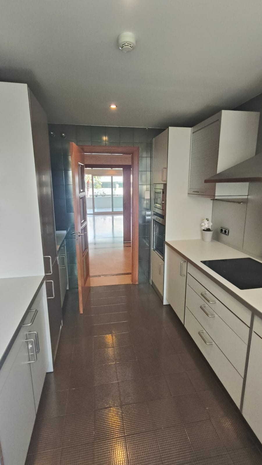 Marbella apartment 2 Bedrooms