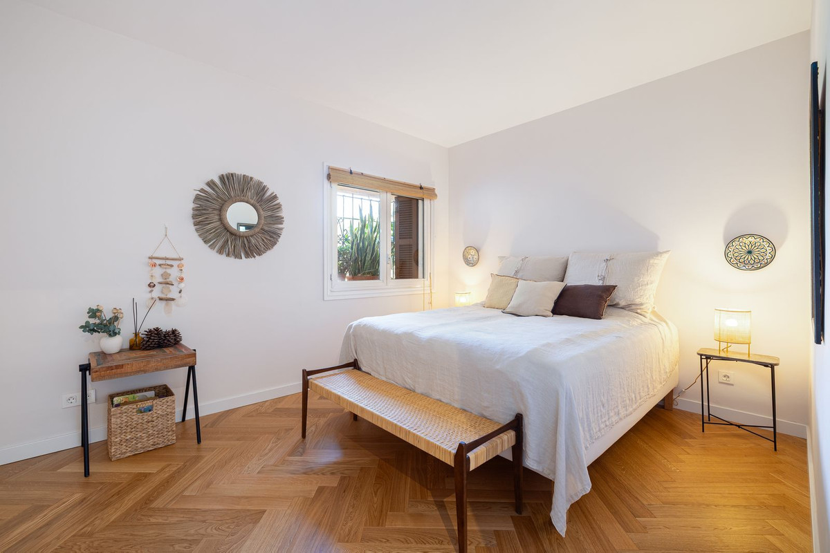 luxo-estate-10 Nueva Andalucia Marbella apartment 3 Bedrooms