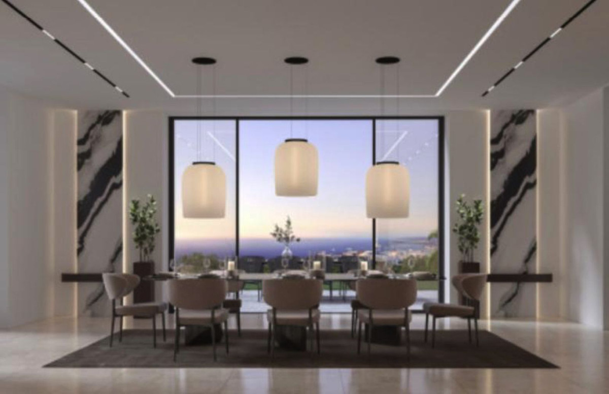 luxo-estate-10 Marbella villa 7 Bedrooms