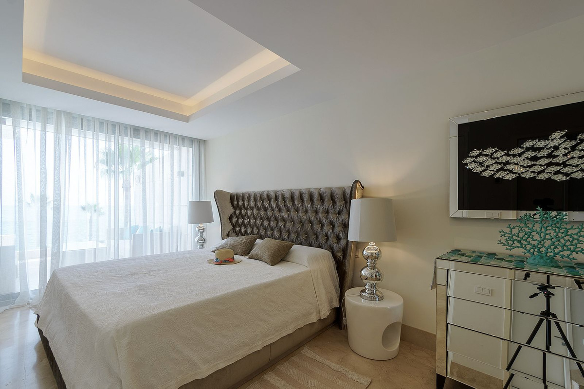 luxo-estate-10 Estepona apartment 4 Bedrooms