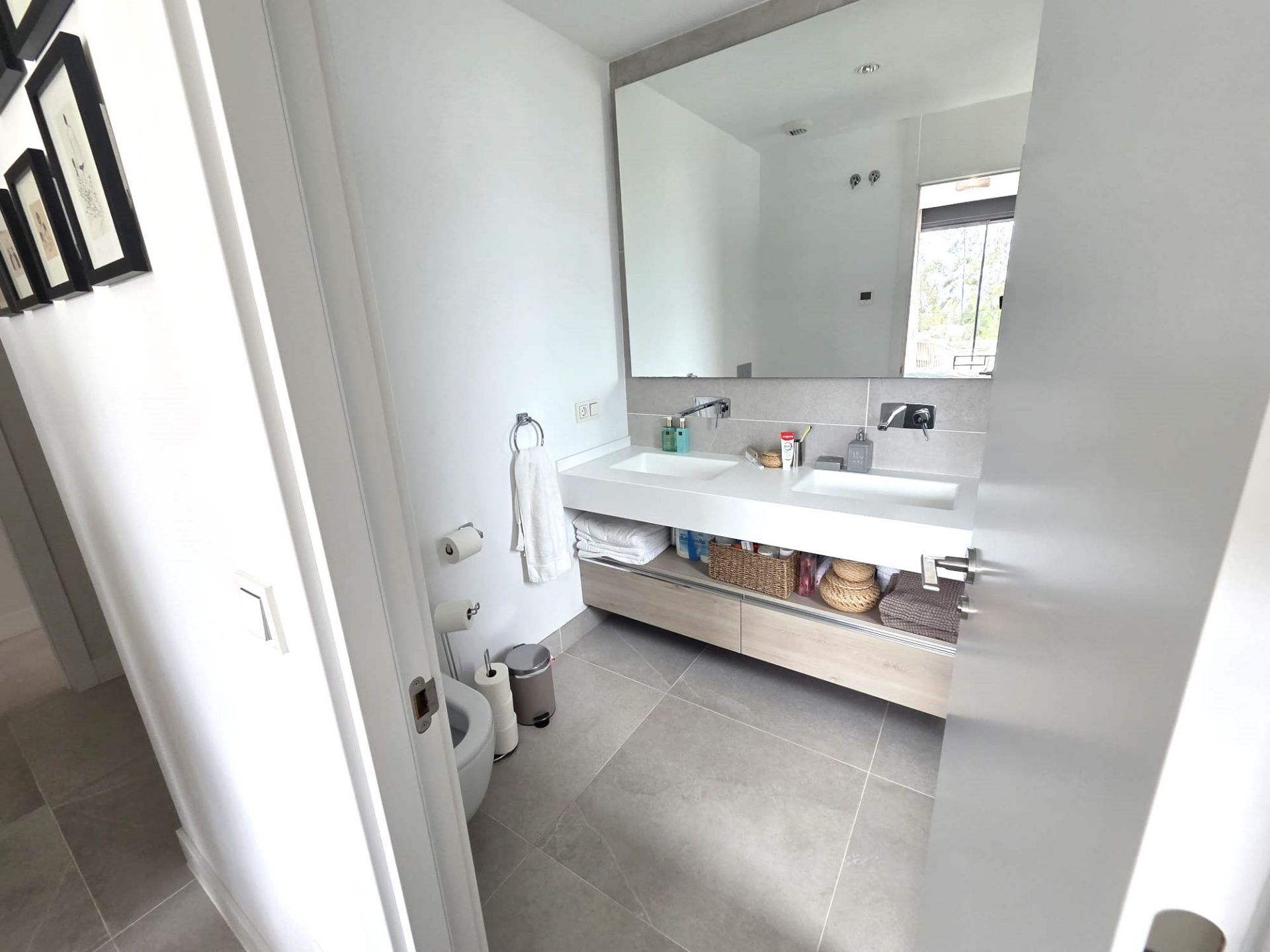 luxo-estate-10 Cabopino Marbella penthouse 4 Bedrooms