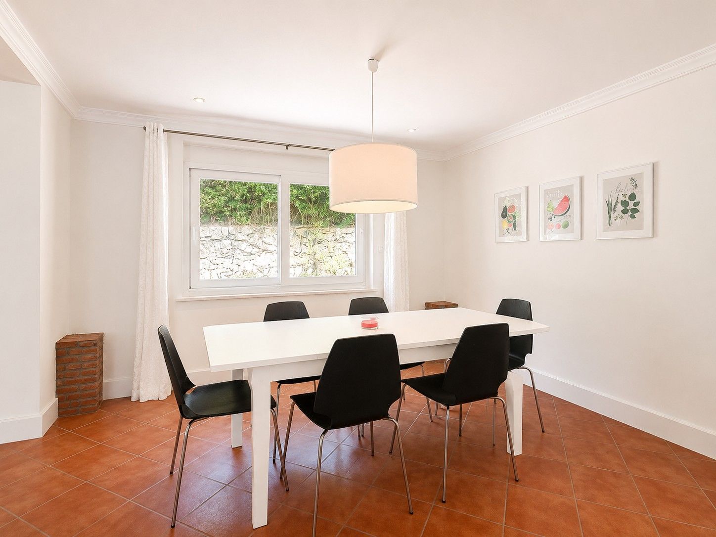 Cabopino Marbella villa 4 Bedrooms