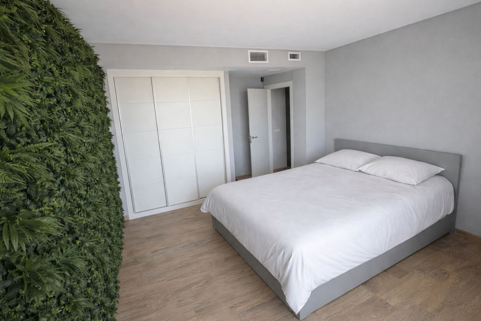 luxo-estate-10 Marbella Centre Marbella penthouse 4 Bedrooms