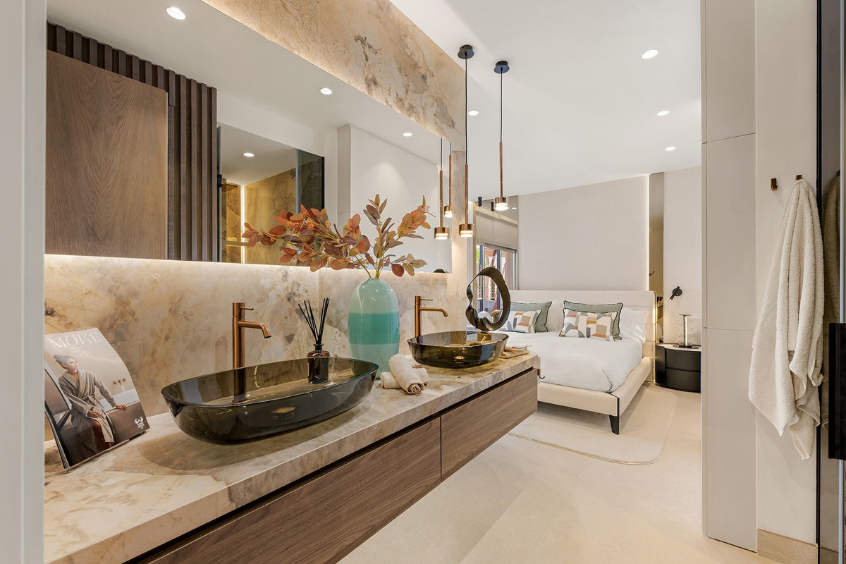 luxo-estate-10 New Golden Mile Estepona apartment 3 Bedrooms