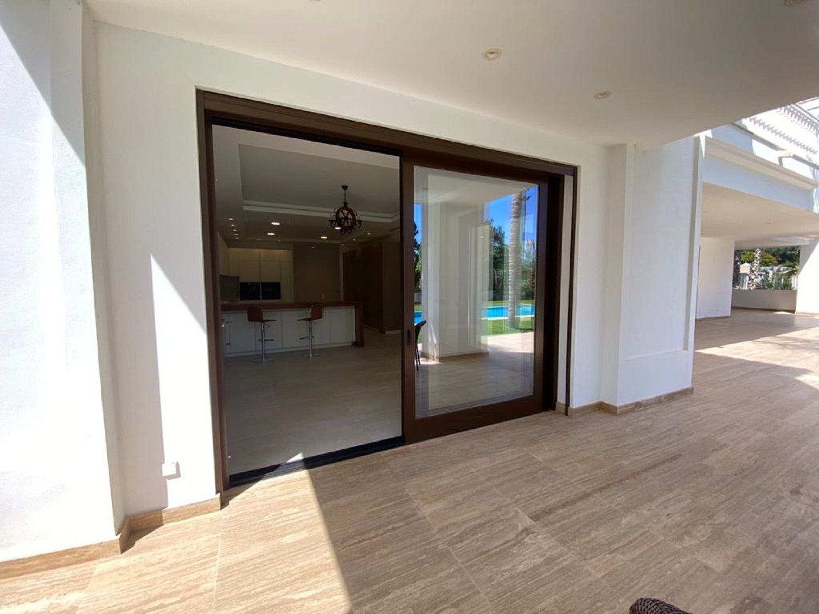 luxo-estate-11 Estepona villa 6 Bedrooms