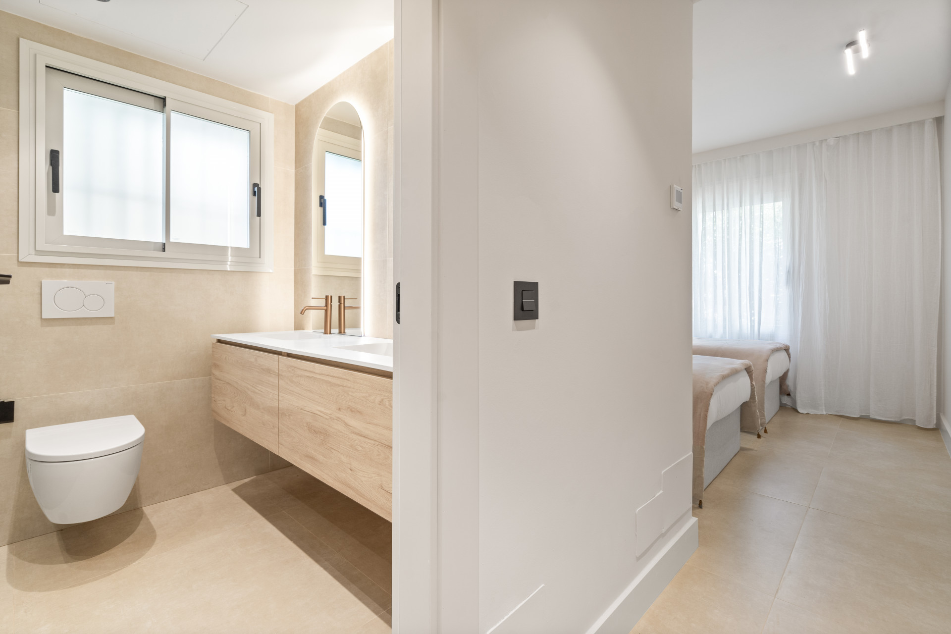 luxo-estate-11 Nueva Andalucia Marbella apartment 3 Bedrooms