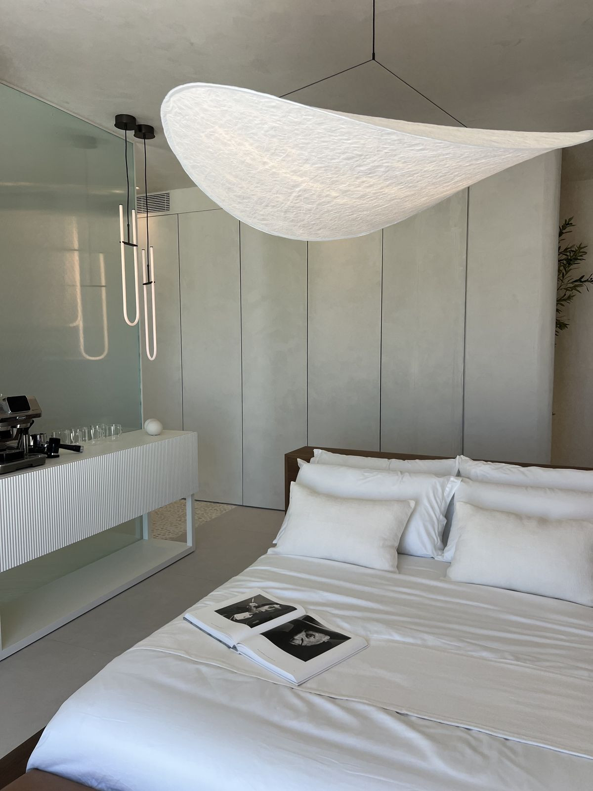 luxo-estate-11 Marbella Golden Mile Marbella penthouse 3 Bedrooms