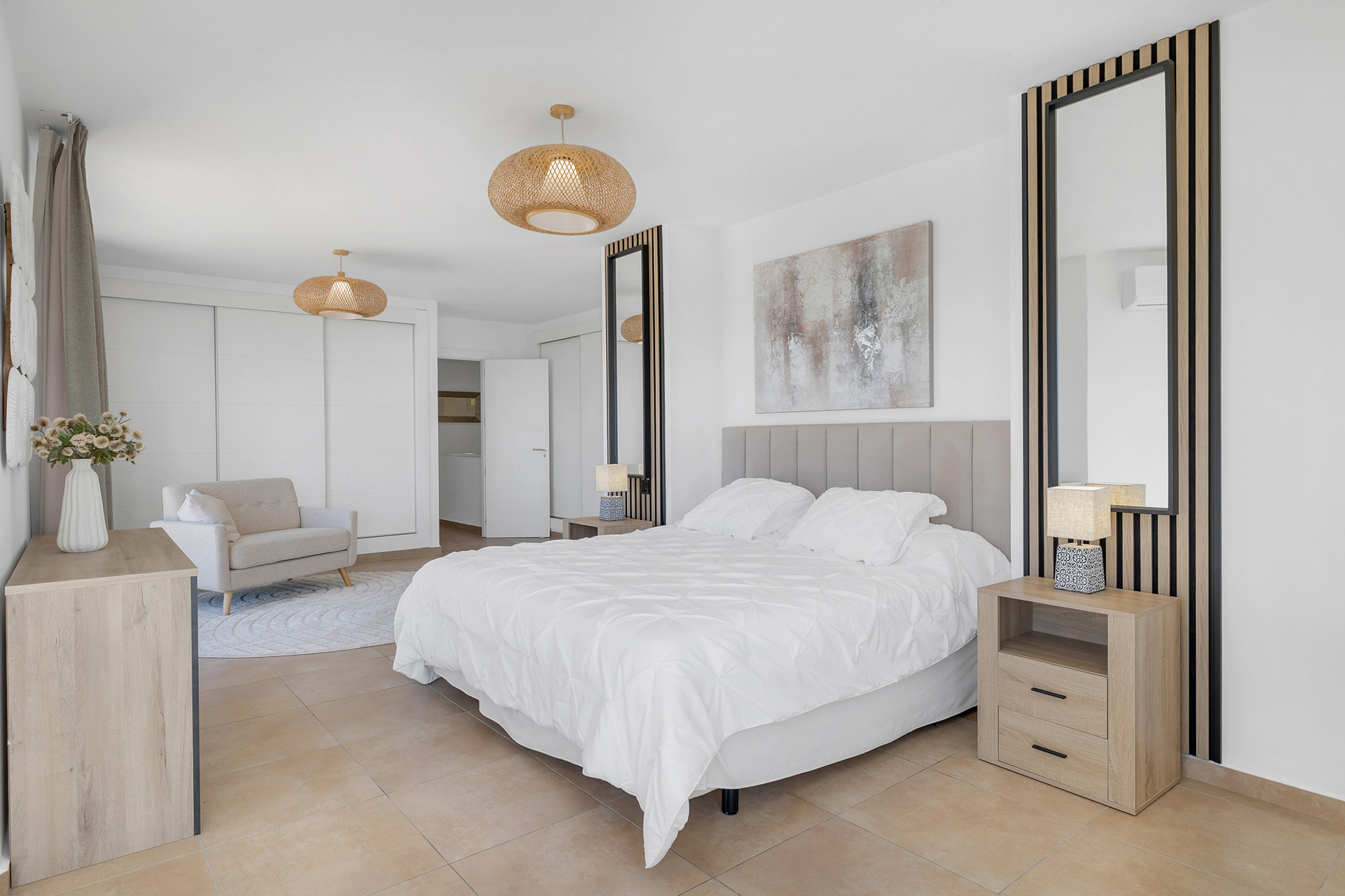 luxo-estate-11 Estepona villa 6 Bedrooms