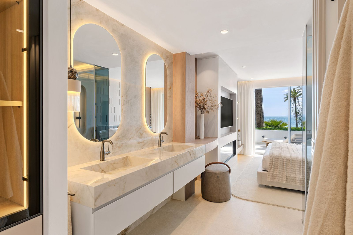 luxo-estate-11 Estepona apartment 3 Bedrooms