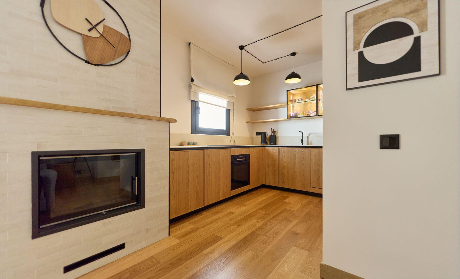 Puerto Banus Marbella apartment 2 Bedrooms