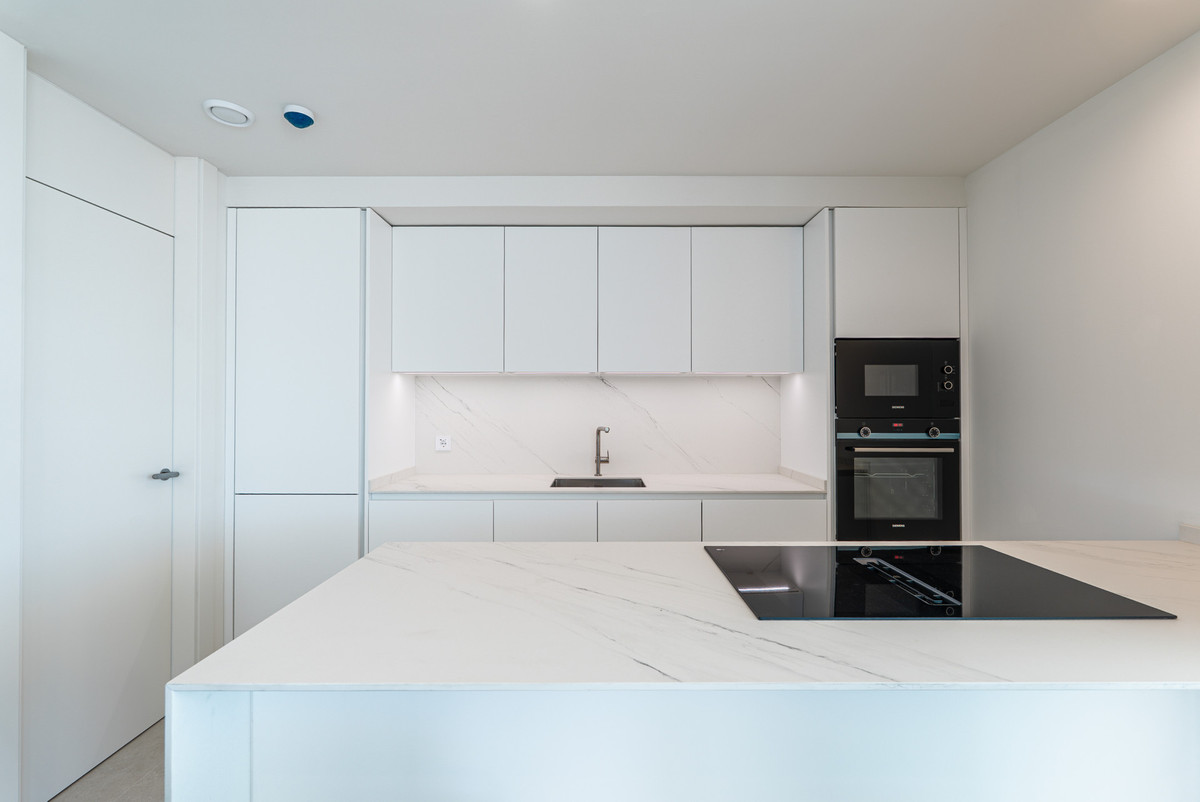 luxo-estate-11 Benahavis apartment 4 Bedrooms