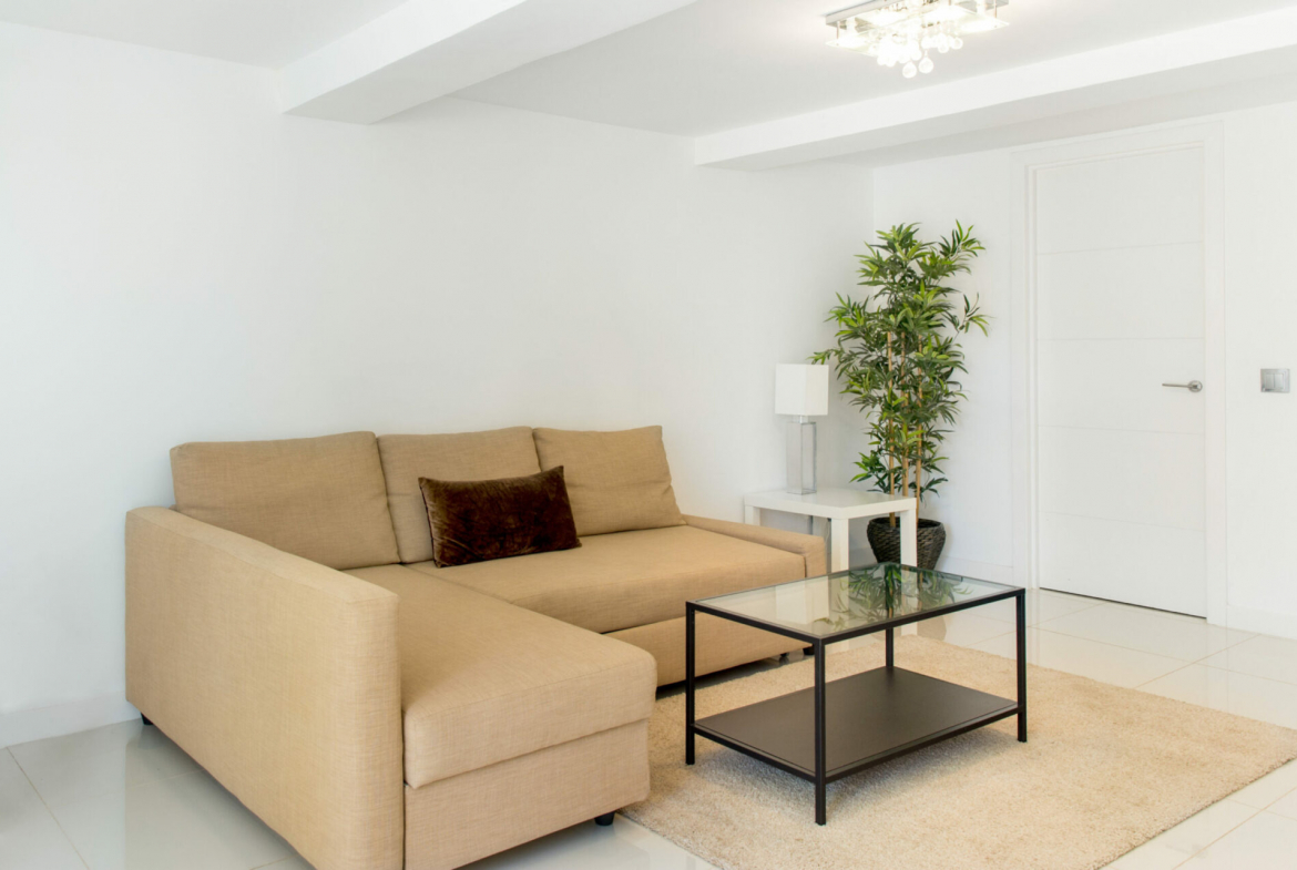 Elviria Marbella villa 8 Bedrooms