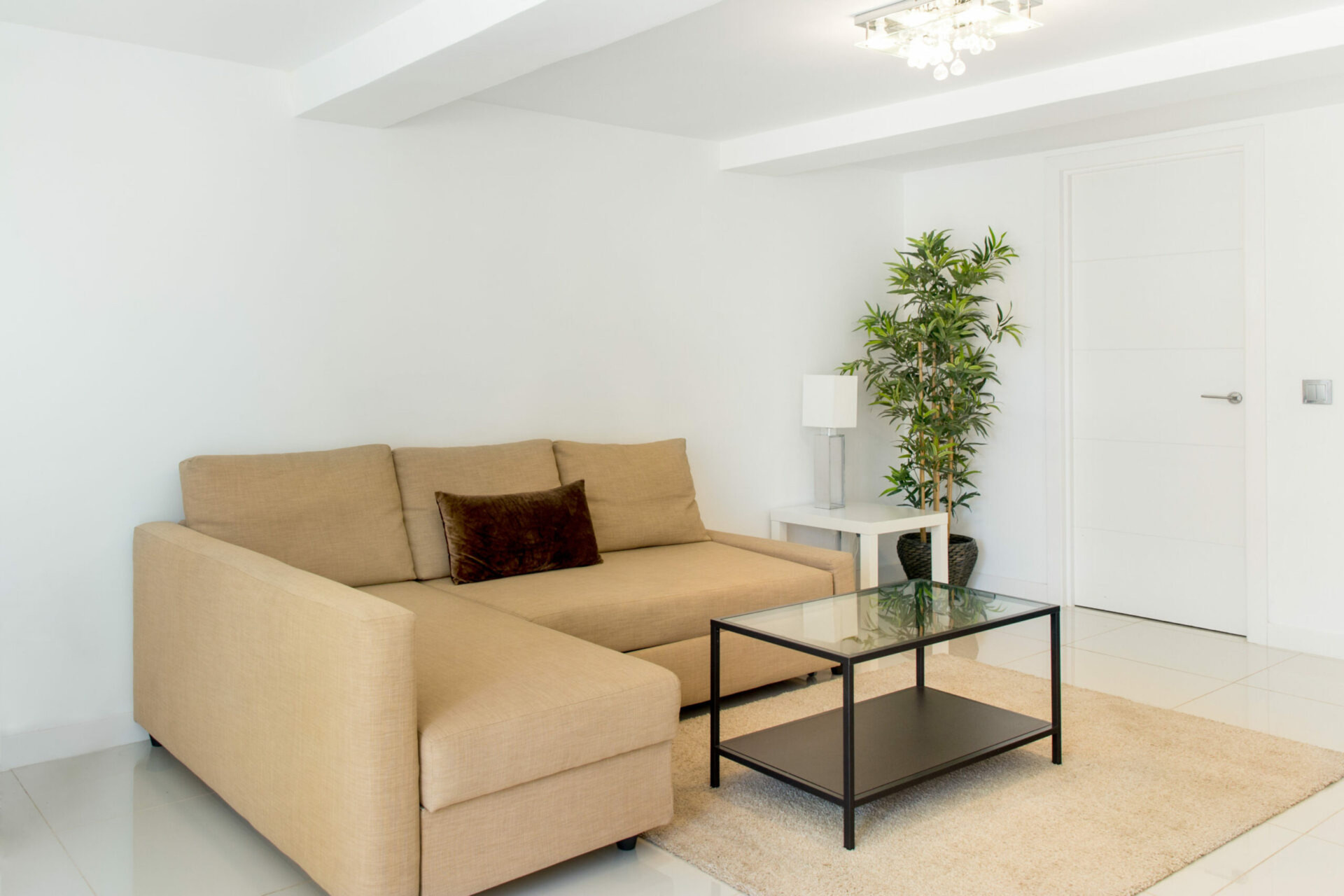 Elviria Marbella villa 8 Bedrooms