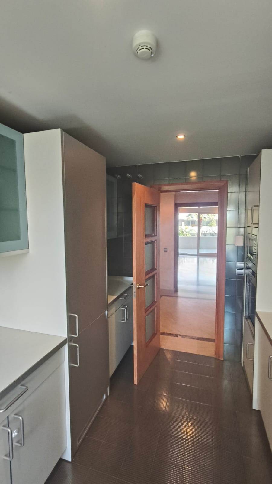 Marbella apartment 2 Bedrooms
