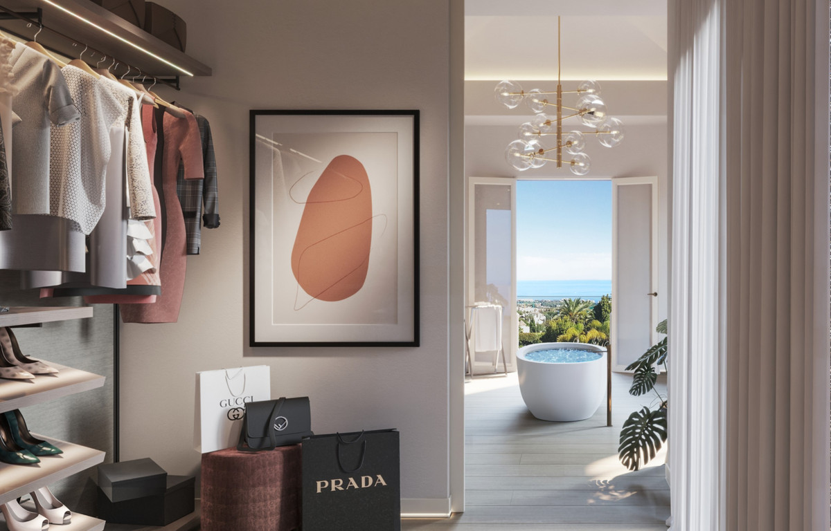 luxo-estate-11 Contemporary Luxury Villa on Marbella’s Golden Mile