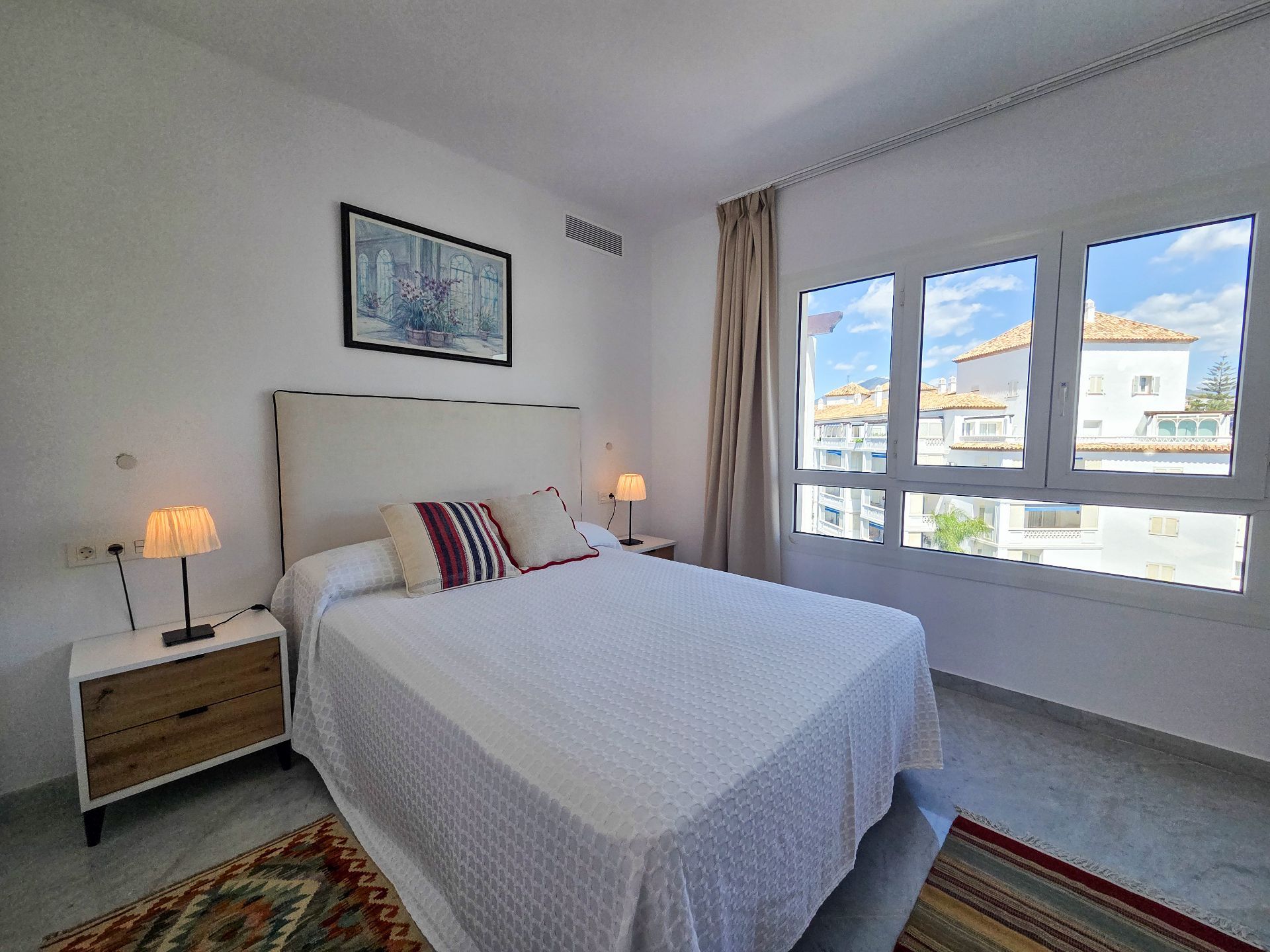 luxo-estate-11 Nueva Andalucia Marbella apartment 2 Bedrooms