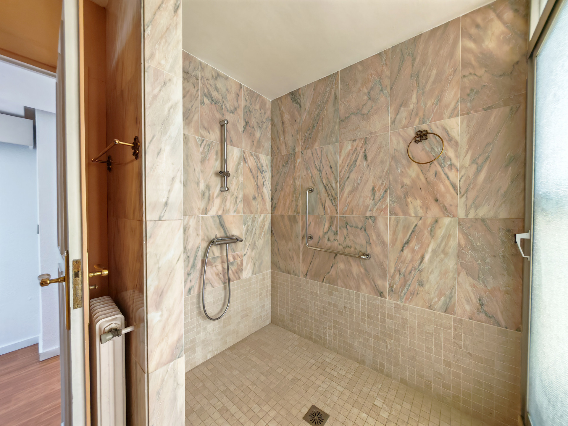 Fuengirola villa 4 Bedrooms