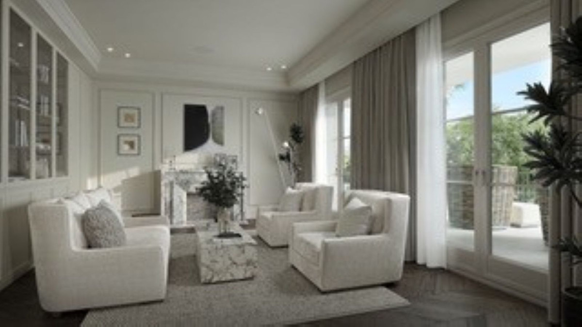 luxo-estate-12 Marbella Golden Mile Marbella villa 6 Bedrooms