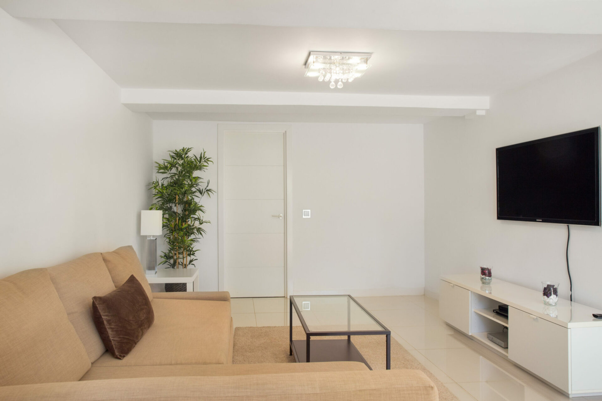Elviria Marbella villa 8 Bedrooms