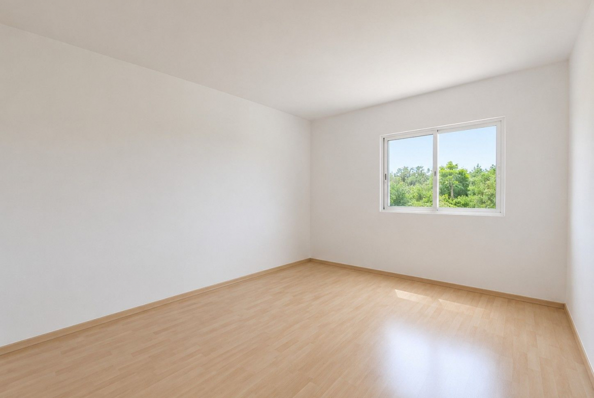Nueva Andalucia Marbella townhouse 4 Bedrooms