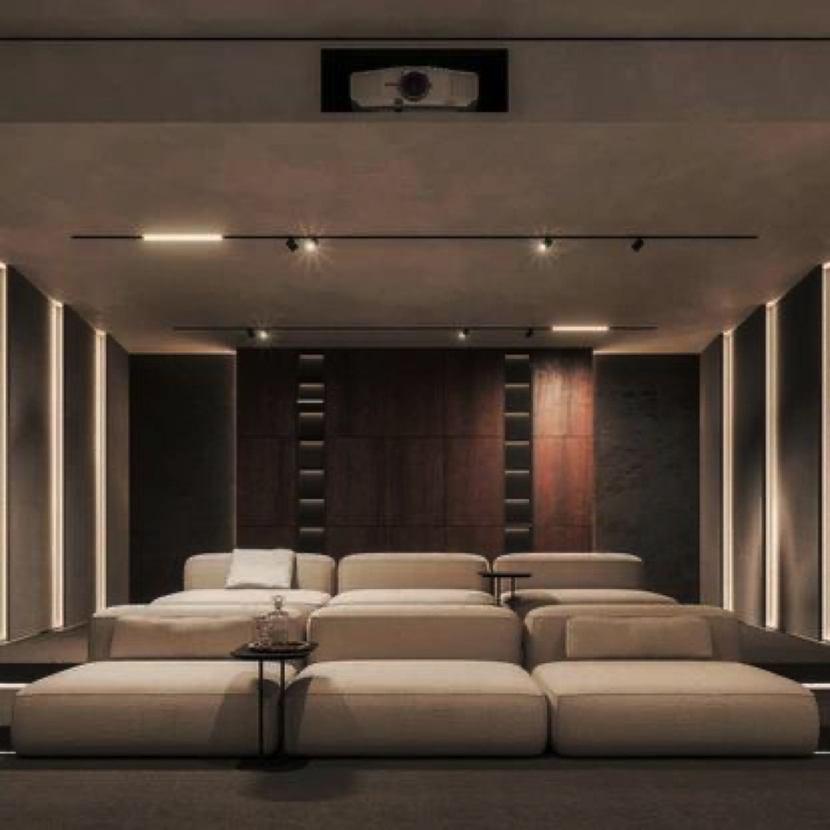 luxo-estate-12 Marbella villa 7 Bedrooms