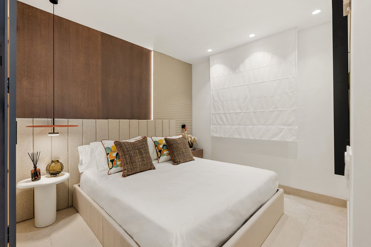 luxo-estate-12 New Golden Mile Estepona apartment 3 Bedrooms