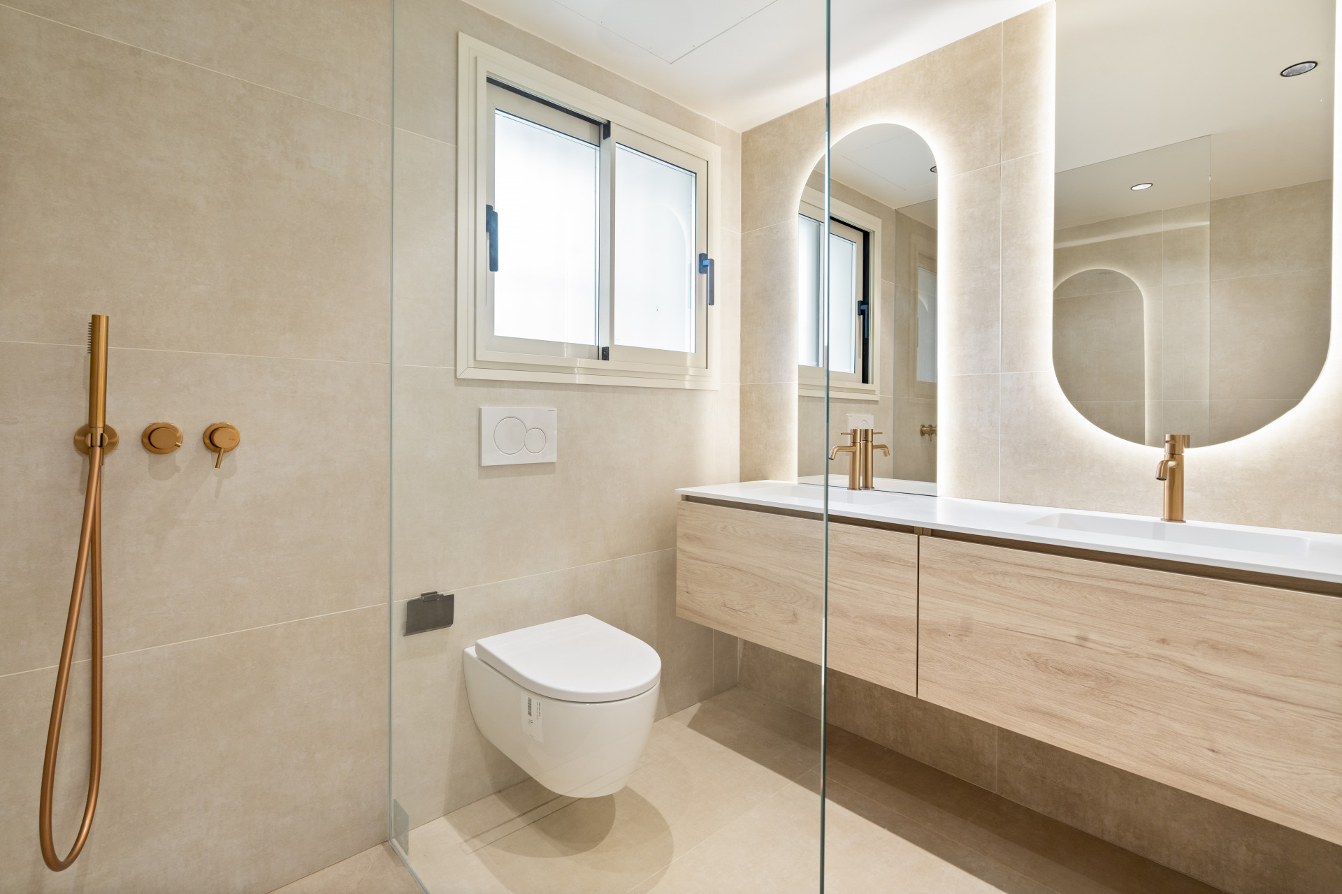 luxo-estate-13 Nueva Andalucia Marbella apartment 3 Bedrooms