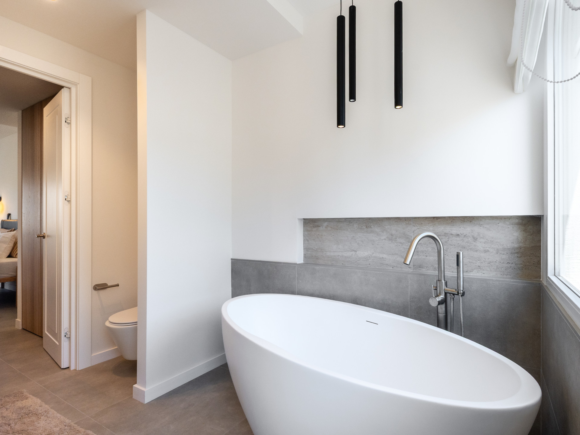 La Quinta Benahavis townhouse 3 Bedrooms