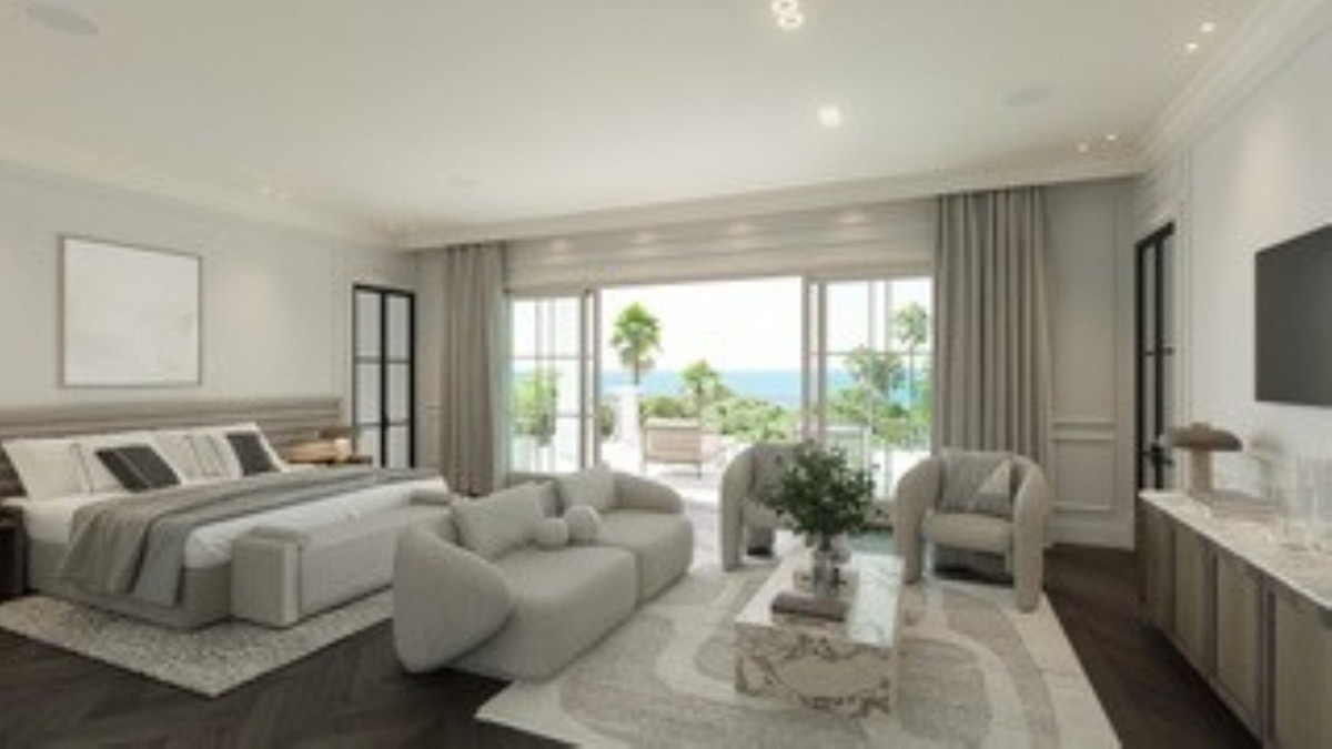 luxo-estate-13 Marbella Golden Mile Marbella villa 6 Bedrooms
