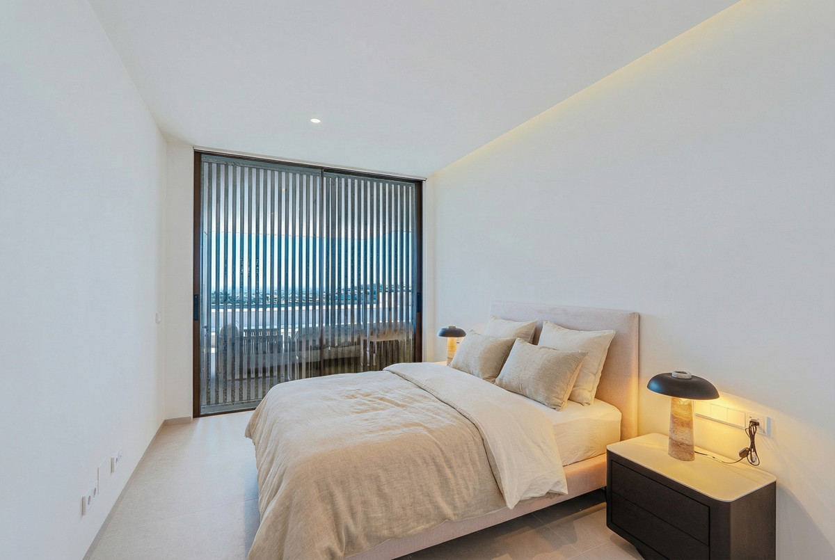 luxo-estate-13 Benahavis apartment 4 Bedrooms