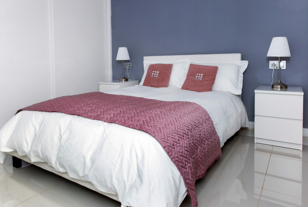 Elviria Marbella villa 8 Bedrooms