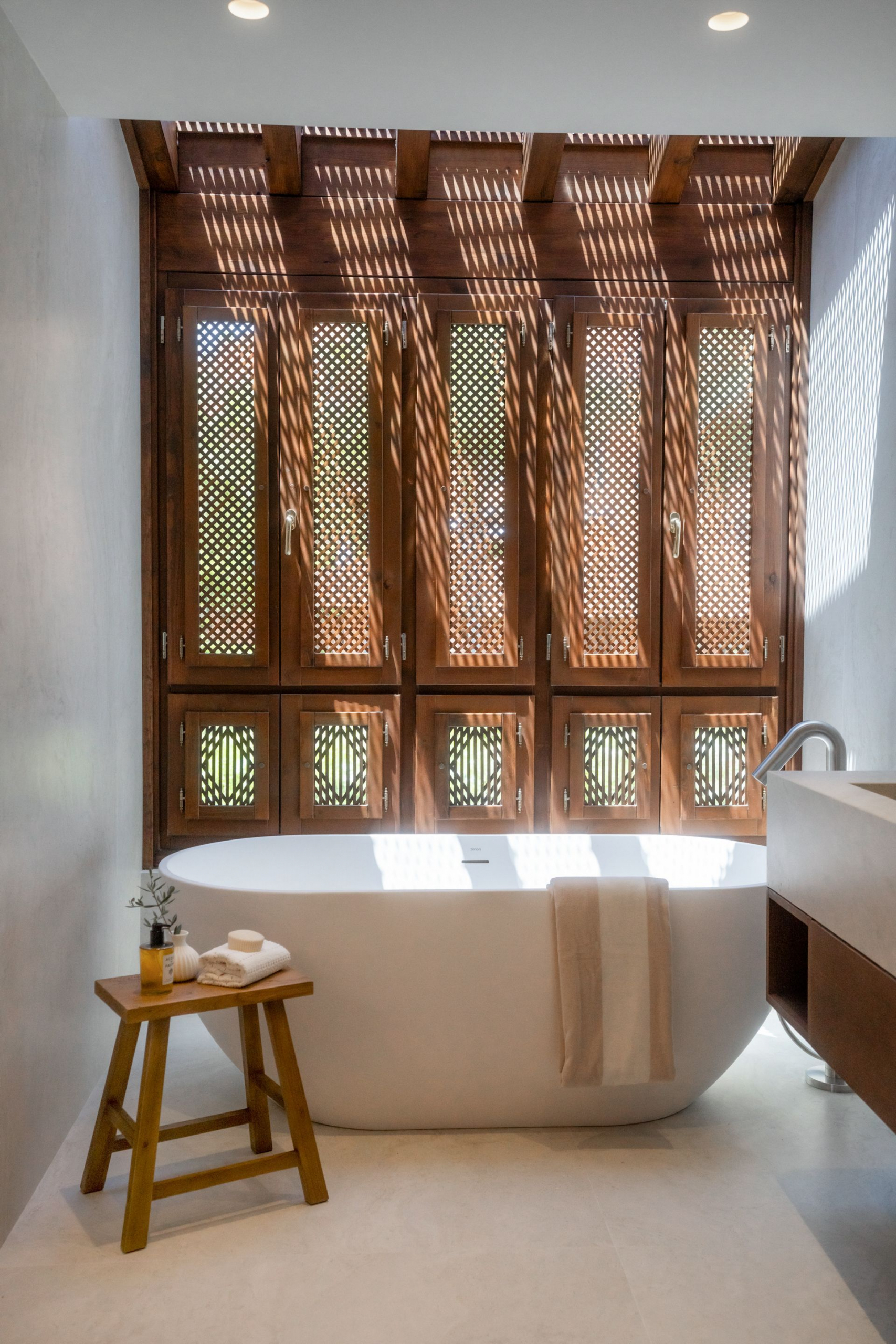 Nueva Andalucia Marbella penthouse 4 Bedrooms