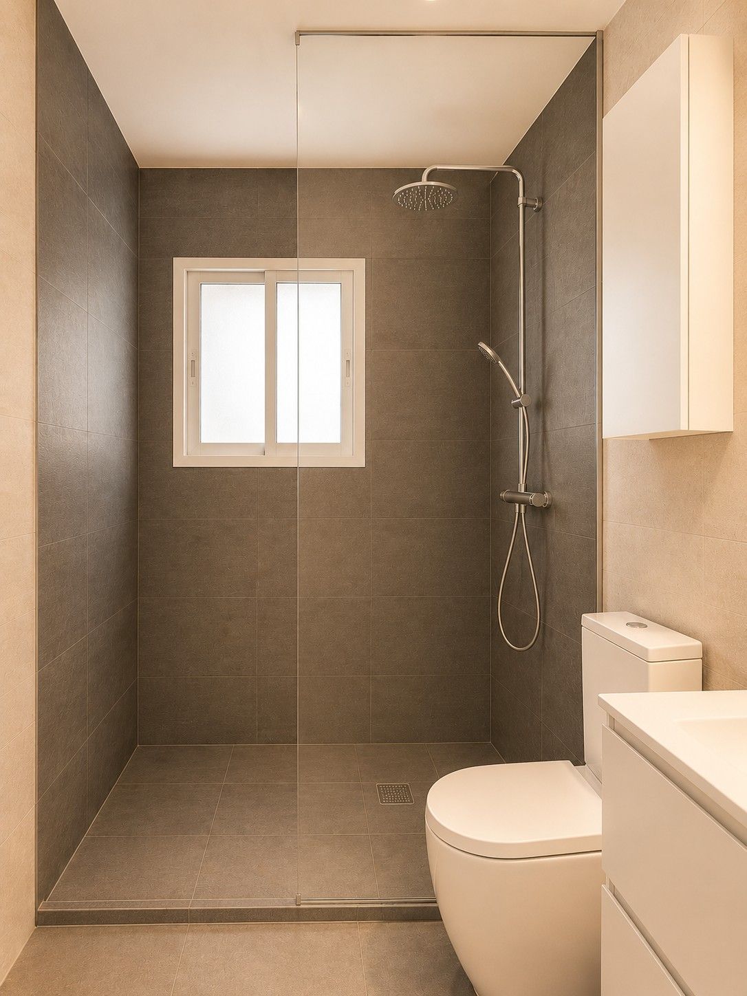 luxo-estate-13 Nueva Andalucia Marbella townhouse 4 Bedrooms