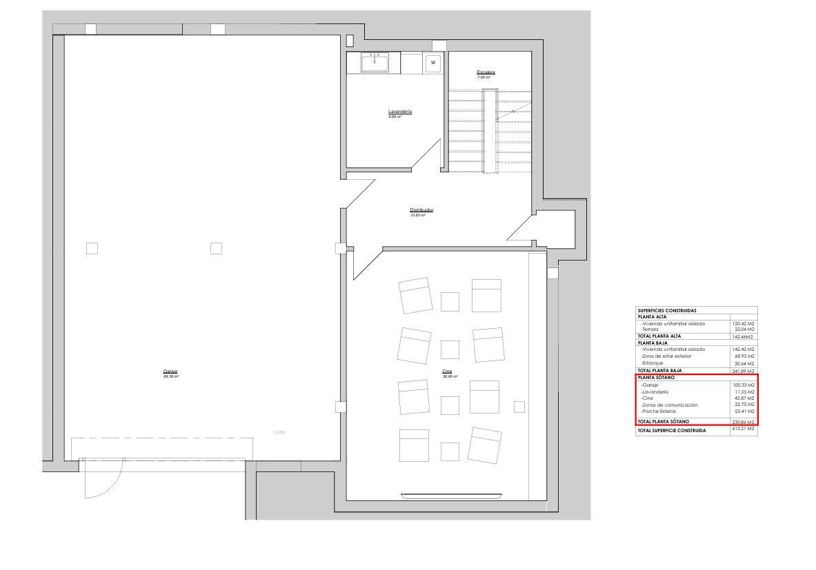 luxo-estate-13 Marbella plot Bedrooms