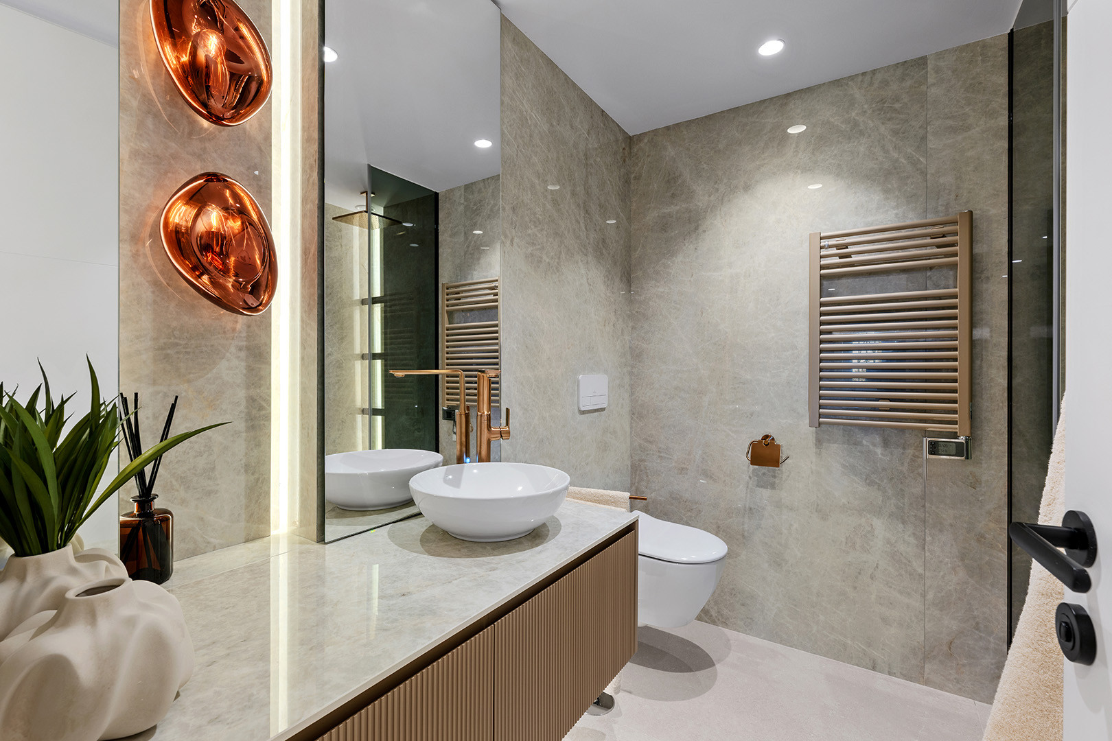 luxo-estate-13 Estepona apartment 3 Bedrooms