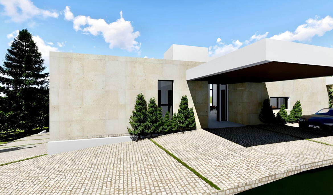 Sierra Blanca Marbella villa 5 Bedrooms