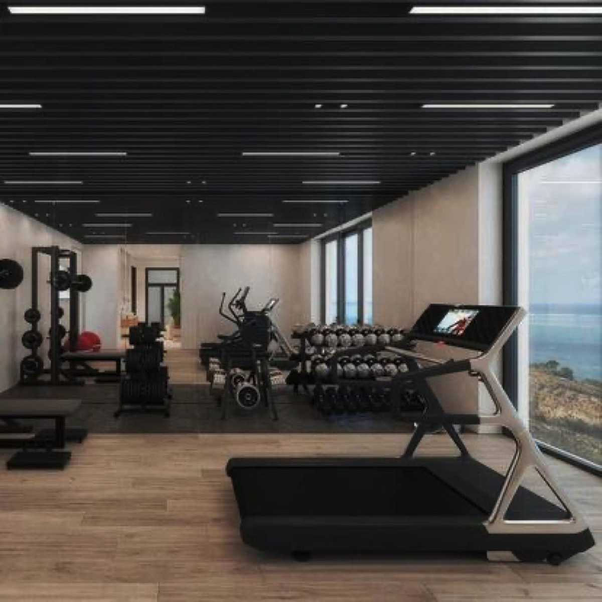 luxo-estate-13 Marbella villa 7 Bedrooms