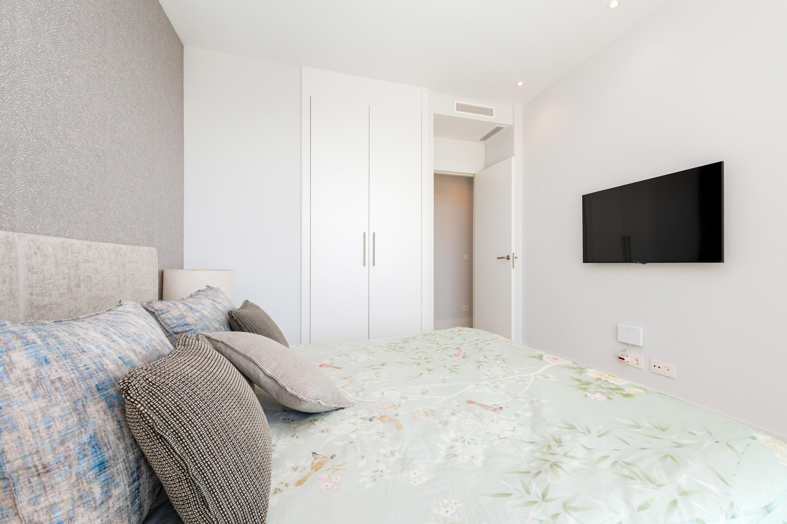 La Quinta Benahavis apartment 3 Bedrooms