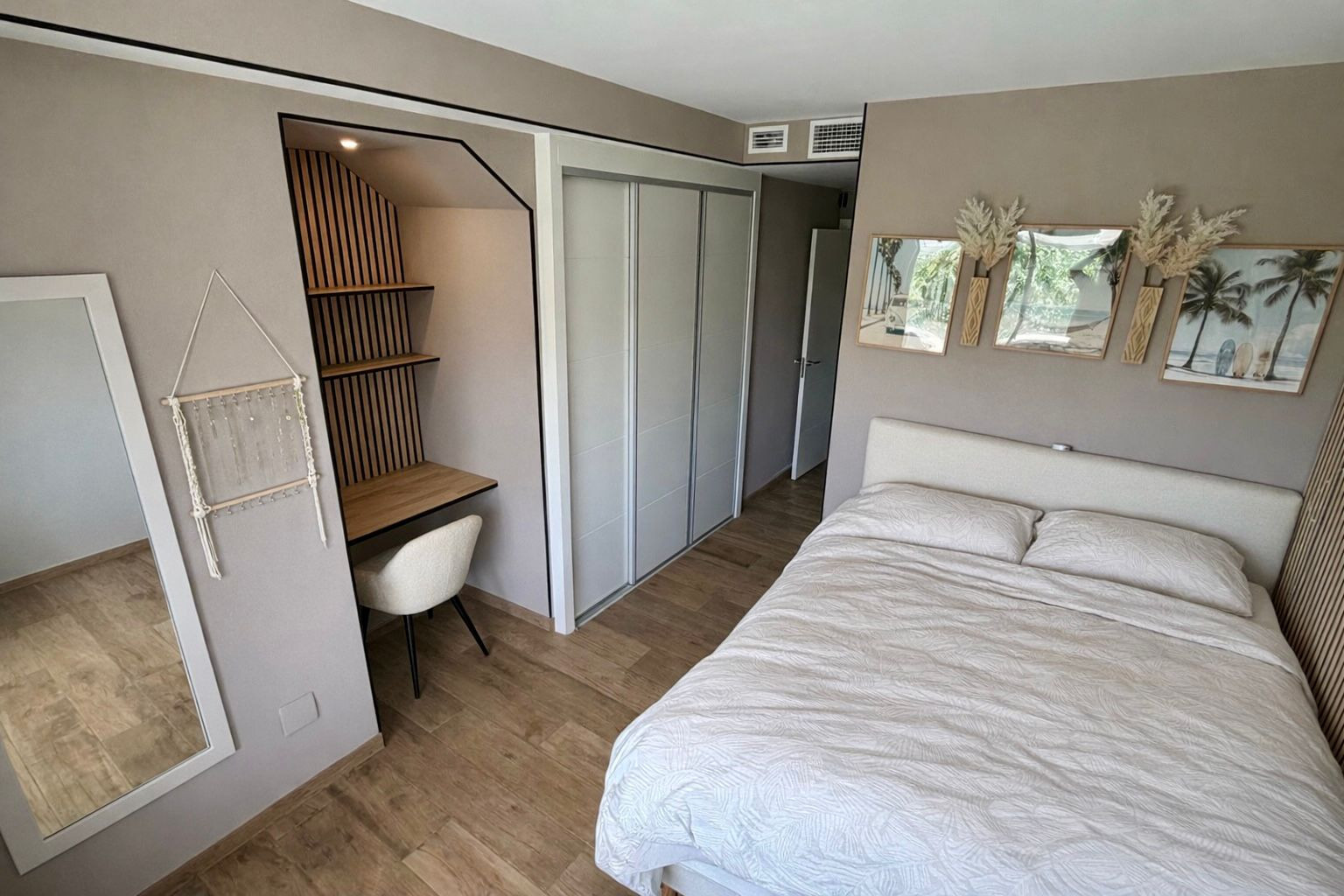 luxo-estate-13 Marbella Centre Marbella penthouse 4 Bedrooms