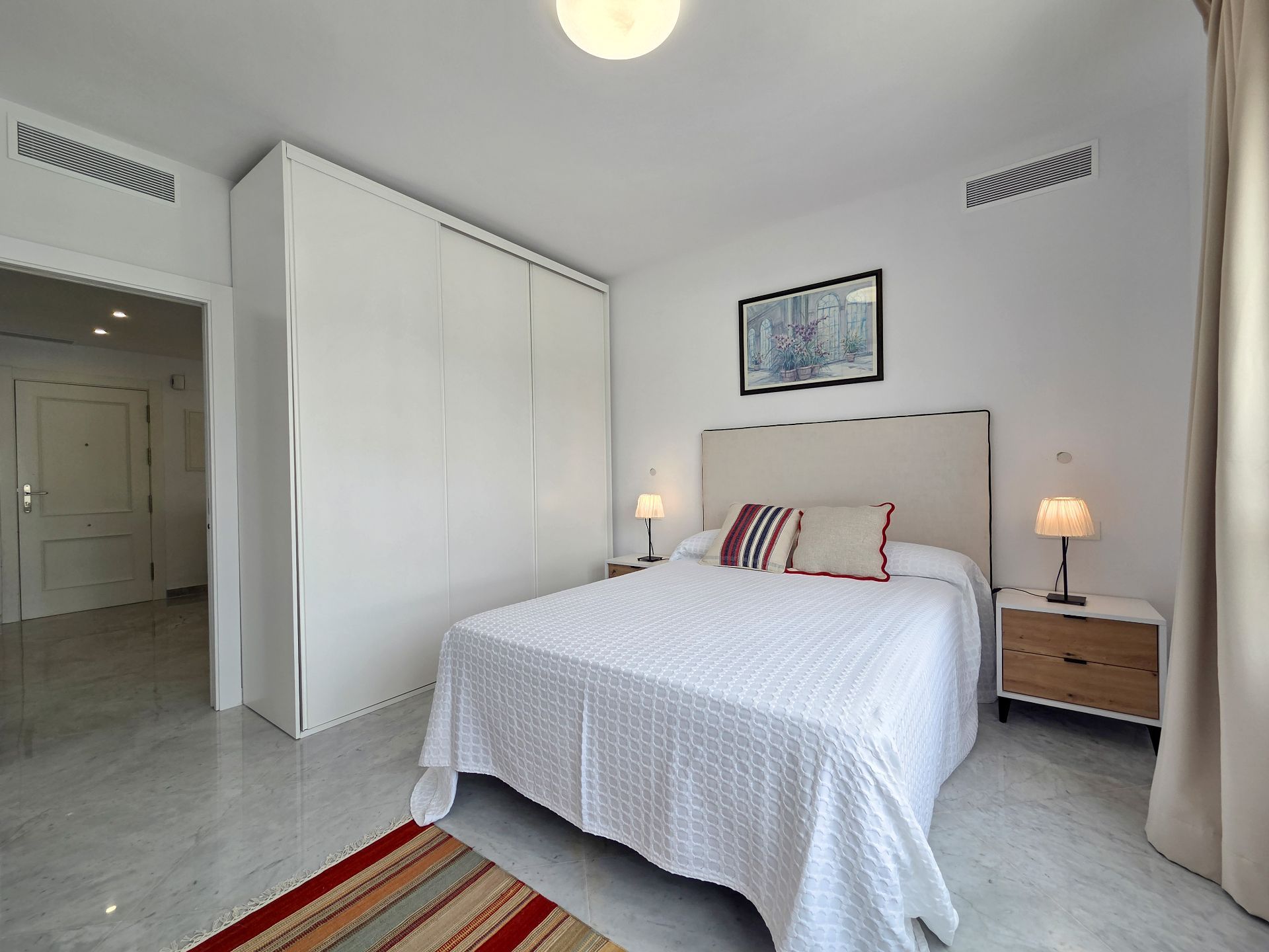 luxo-estate-13 Nueva Andalucia Marbella apartment 2 Bedrooms