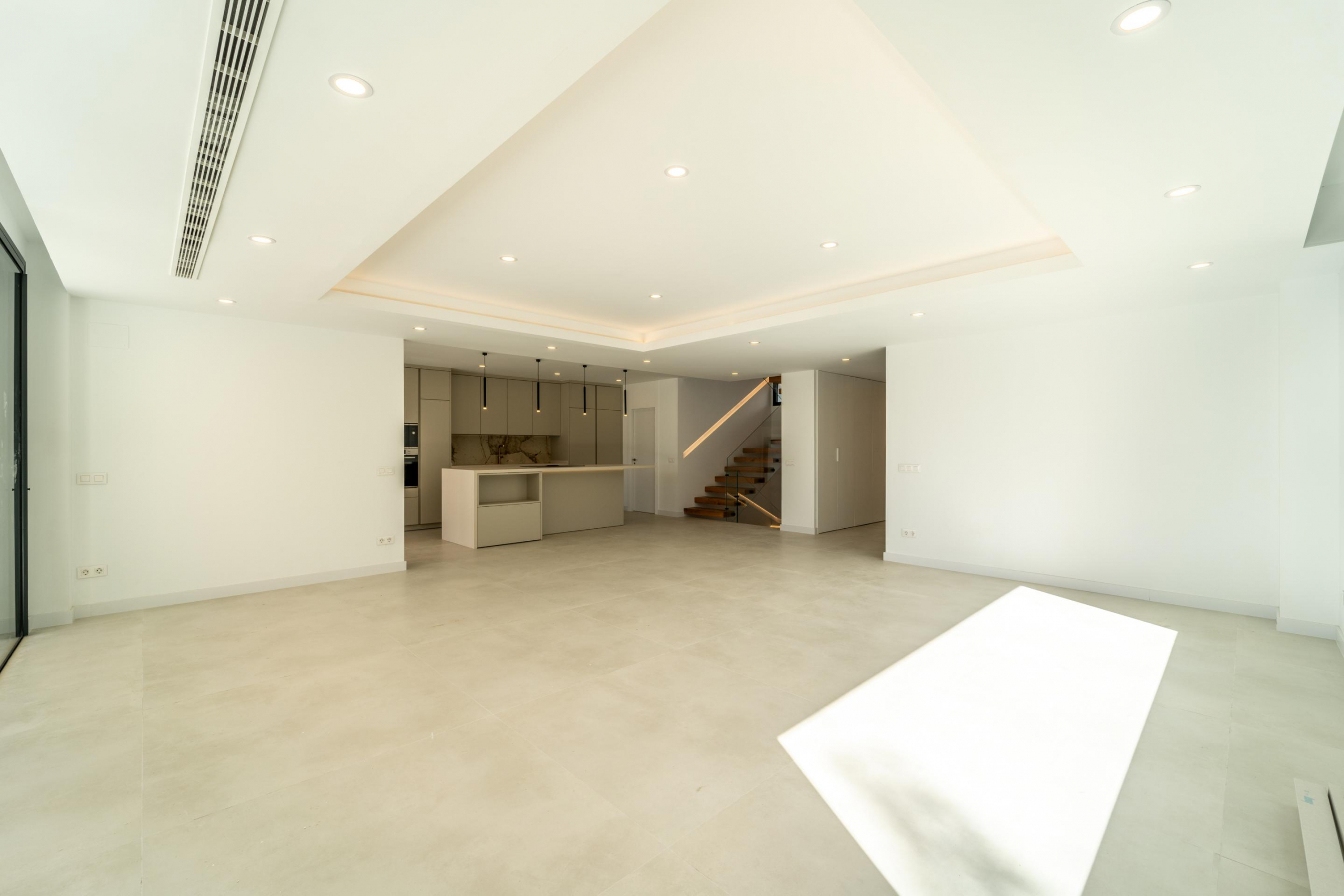 Benalmadena villa 5 Bedrooms