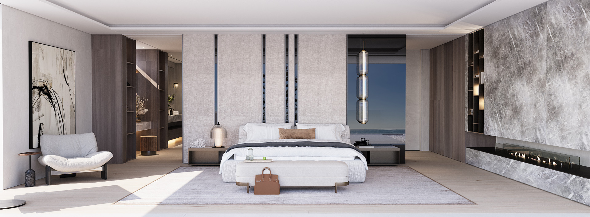 luxo-estate-13 Estepona plot Bedrooms