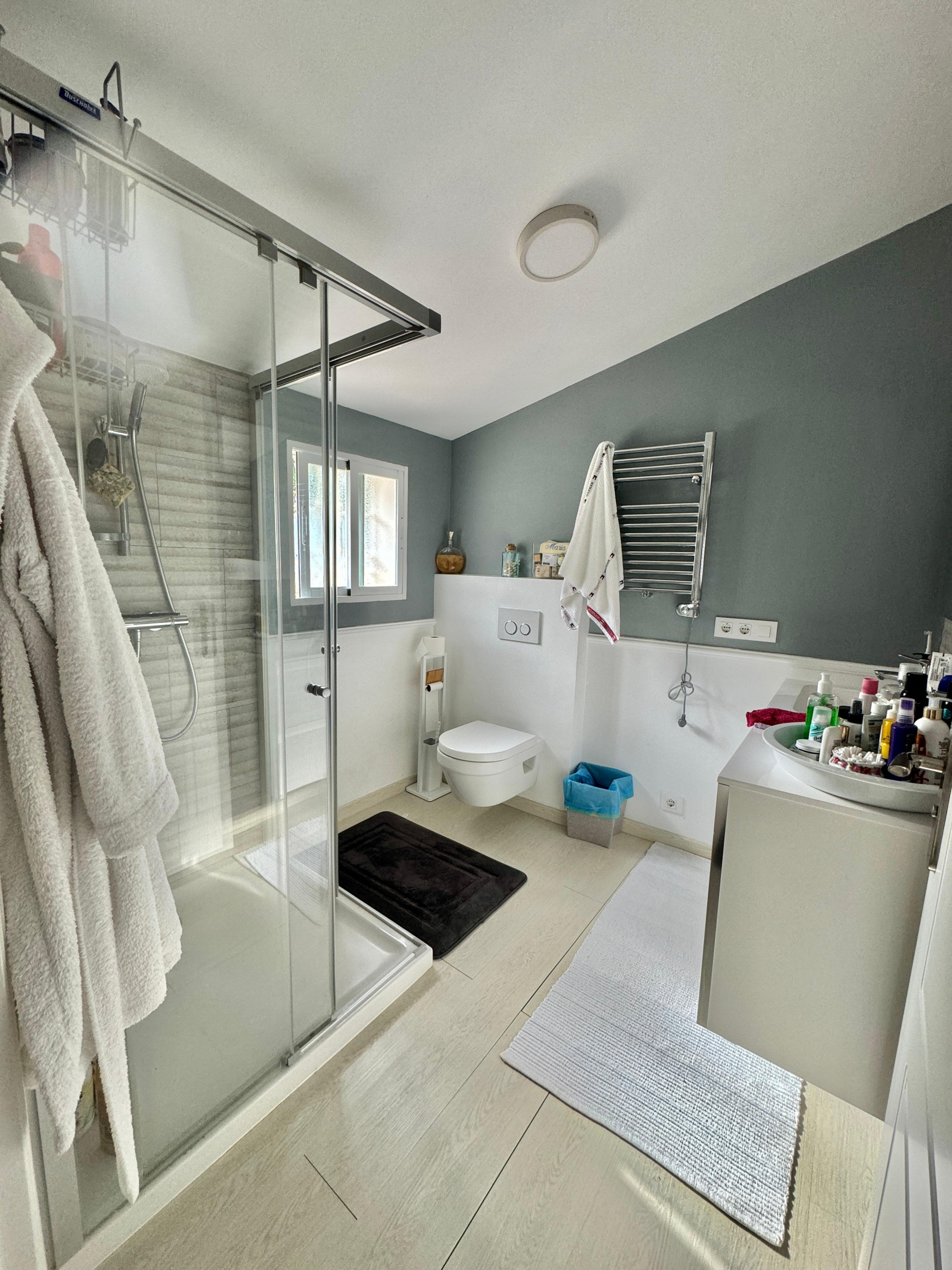 luxo-estate-14 San Pedro Alcantara villa 4 Bedrooms