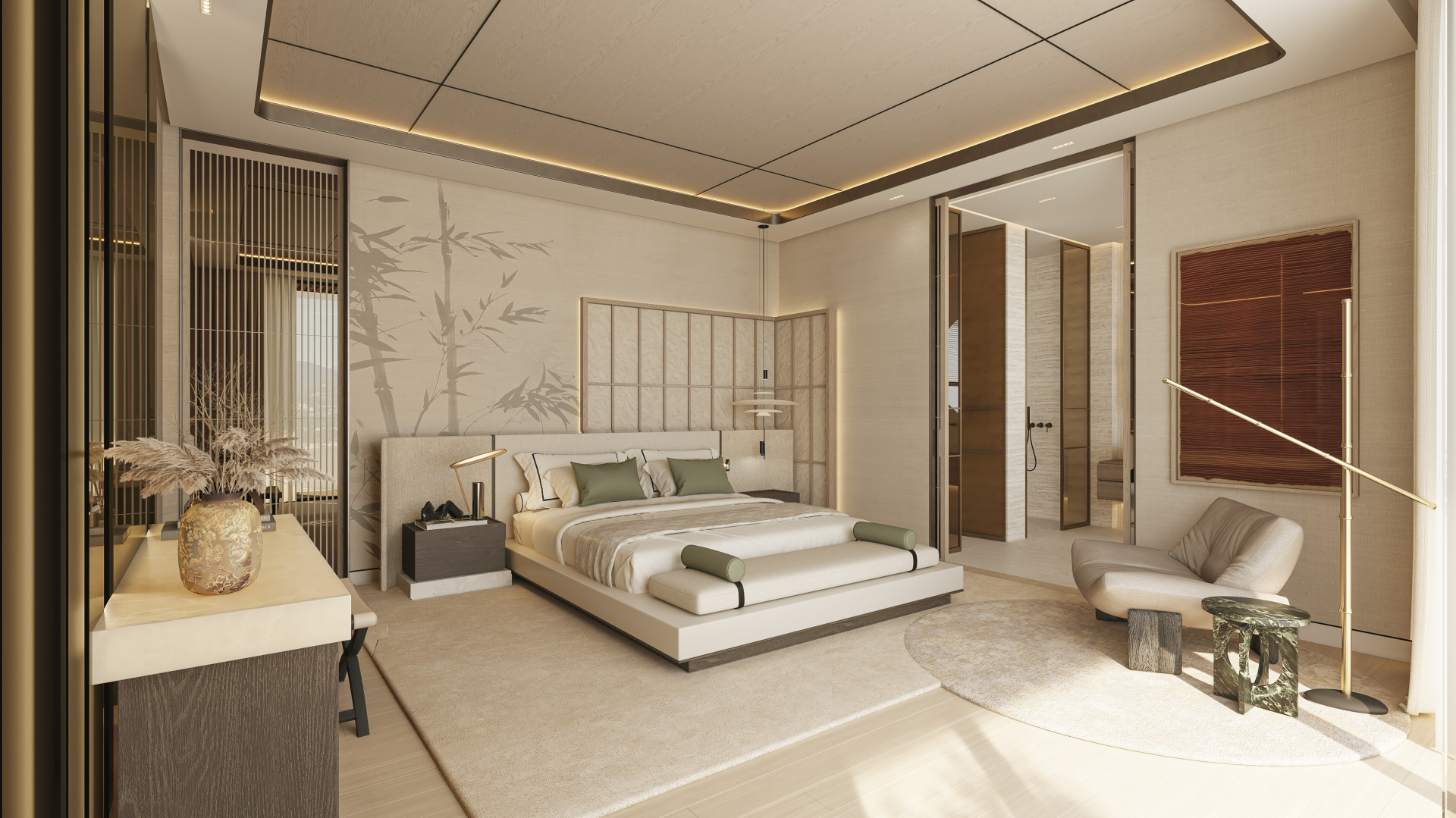 luxo-estate-14 Nueva Andalucia Marbella plot Bedrooms