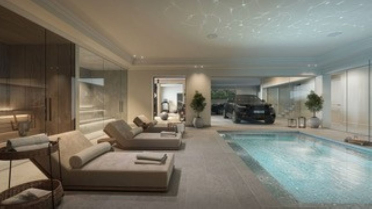 luxo-estate-14 Marbella Golden Mile Marbella villa 6 Bedrooms